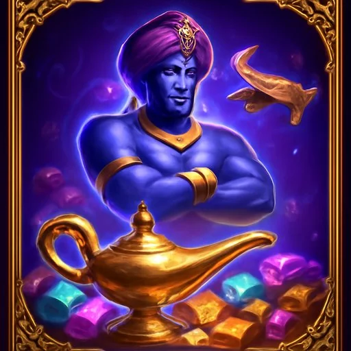 77ABC প্রোমোশন প্যানেল