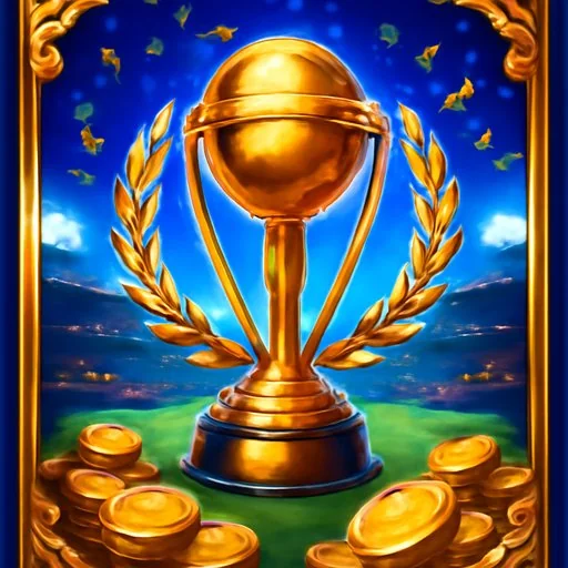 77ABC 5. ছোট স্ক্রিন